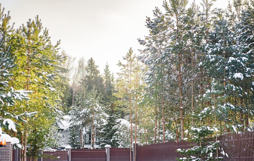 9 соток, участок 5 309 000 ₽ - изображение 76