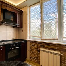 Квартира 127,9 м², 3-комнатная - изображение 5