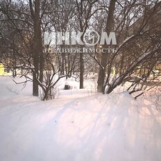 Квартира 37,1 м², 2-комнатная - изображение 3