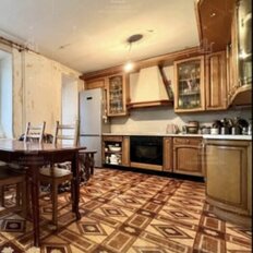 Квартира 102,5 м², 3-комнатная - изображение 1