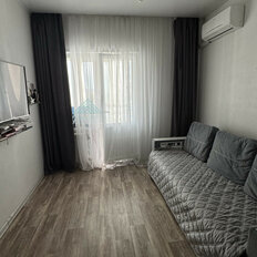 Квартира 42,2 м², 2-комнатная - изображение 2
