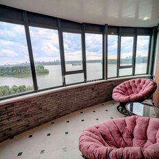 Квартира 69,2 м², 2-комнатная - изображение 3