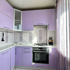 Квартира 56,5 м², 3-комнатная - изображение 2