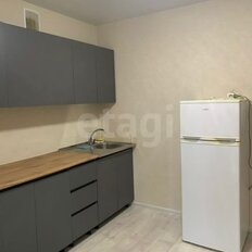 Квартира 34,2 м², 1-комнатная - изображение 2