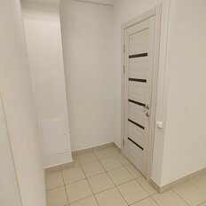 95 м², торговое помещение - изображение 1