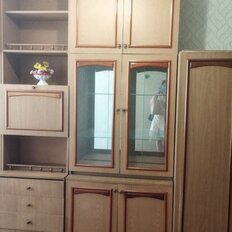Квартира 29,4 м², 1-комнатная - изображение 4