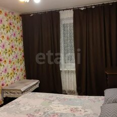 Квартира 63 м², 3-комнатная - изображение 2