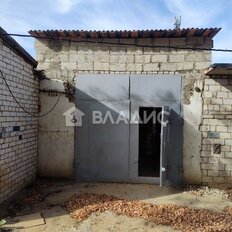 63 м², гараж - изображение 2