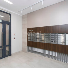 Квартира 51,5 м², 2-комнатная - изображение 3