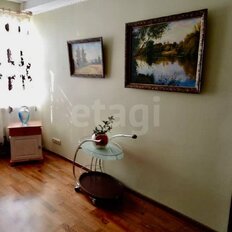 Квартира 63 м², 3-комнатная - изображение 3