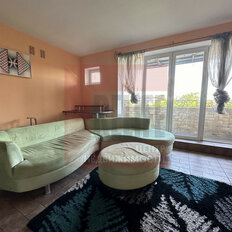 Квартира 90 м², 3-комнатная - изображение 4