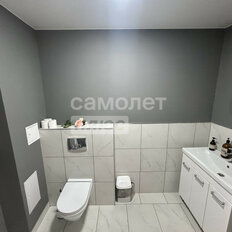 Квартира 26 м², студия - изображение 3