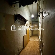 Квартира 86,4 м², 3-комнатная - изображение 5