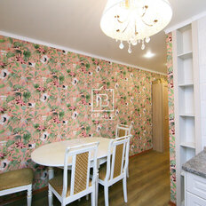 Квартира 62,4 м², 2-комнатная - изображение 3