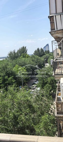 38,4 м², 1-комнатная квартира 7 990 000 ₽ - изображение 22