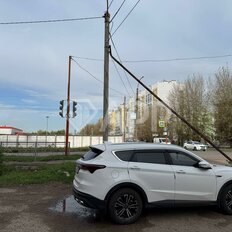 181 м², торговое помещение - изображение 1