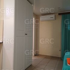 Квартира 24,2 м², студия - изображение 4