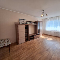 Квартира 53,1 м², 2-комнатная - изображение 3