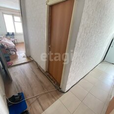 Квартира 43 м², 2-комнатная - изображение 5