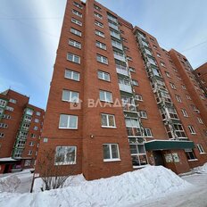 Квартира 40 м², студия - изображение 1