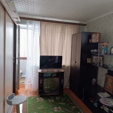 Квартира 30 м², 1-комнатная - изображение 2