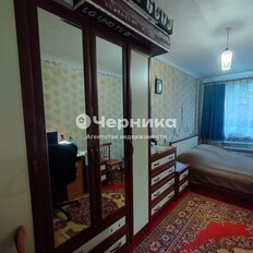 Квартира 43,6 м², 2-комнатная - изображение 3