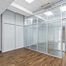 151,1 м², торговое помещение - изображение 5