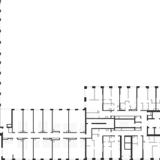 Квартира 55,6 м², 2-комнатная - изображение 2