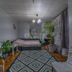 Квартира 31,5 м², 1-комнатная - изображение 1