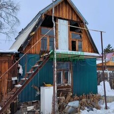 дом + 6 соток, участок - изображение 1