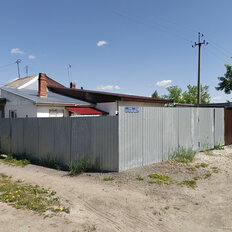 дом + 1,6 сотки, участок - изображение 1