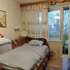 Квартира 45,3 м², 2-комнатная - изображение 2