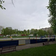 Квартира 68 м², 3-комнатная - изображение 5