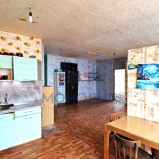 Квартира 67,8 м², 2-комнатная - изображение 4
