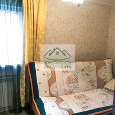 дом + 5 соток, участок - изображение 2