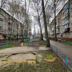 Квартира 44,8 м², 2-комнатная - изображение 3