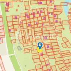 6 соток, участок - изображение 5