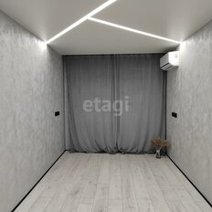 Квартира 62,3 м², 3-комнатная - изображение 1
