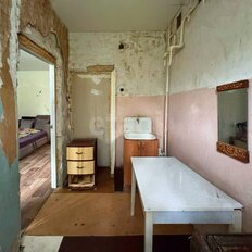 Квартира 26,1 м², 1-комнатная - изображение 5