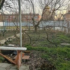 Квартира 41,6 м², 2-комнатная - изображение 4