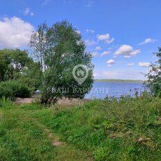 дом + 12,9 сотки, участок - изображение 4