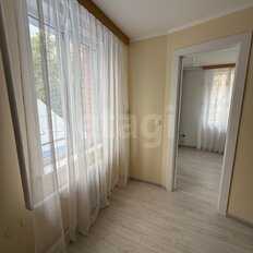 дом + 5 соток, участок - изображение 4