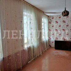часть дома + 5,1 сотки, участок - изображение 4
