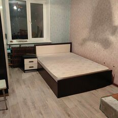 Квартира 47 м², 2-комнатная - изображение 3