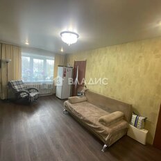 Квартира 41,2 м², 2-комнатная - изображение 1