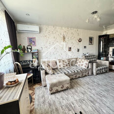 Квартира 30,1 м², 1-комнатная - изображение 1