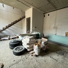 Квартира 65 м², 2-комнатная - изображение 5