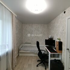 Квартира 38,1 м², 2-комнатная - изображение 5
