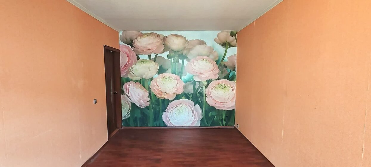 52,2 м², 2-комнатная квартира 4 500 000 ₽ - изображение 71