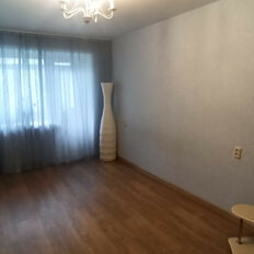 Квартира 44 м², 2-комнатная - изображение 4